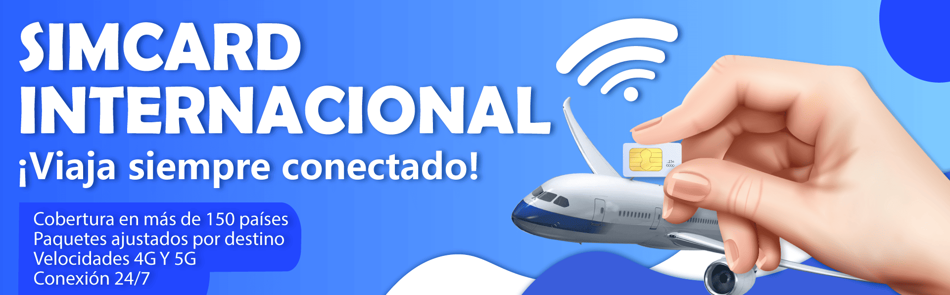 Banner del Formulario